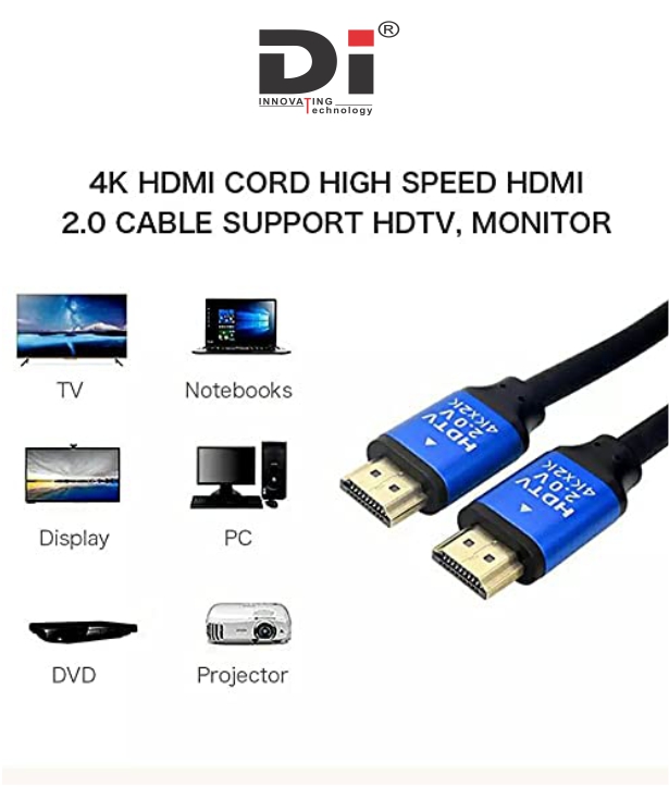/storage/photos/COMPUTER CABLE/HDMi CABLE 25M 4K/1.jpg